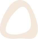 Aura vitae